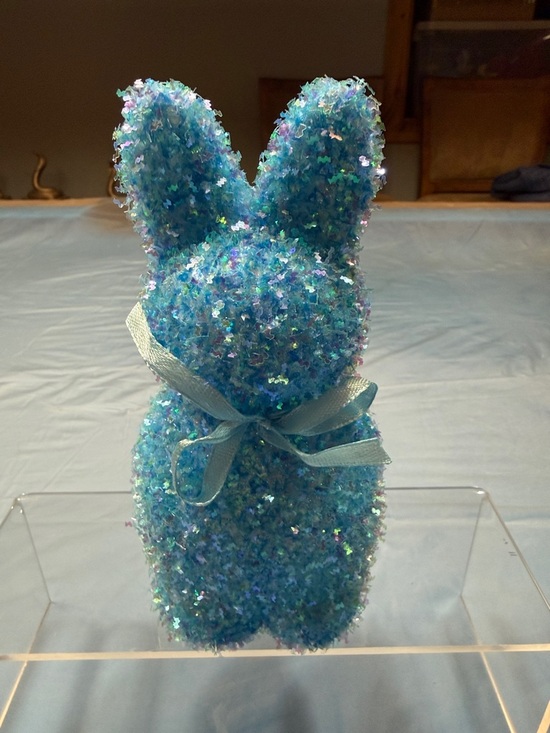 Kate Spade Easter Basket 3 pairs Kate socks & Accessories - Picture 4 of 10